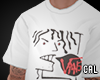 vans t