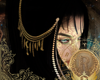 Nimue Obsidi