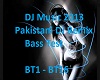 S~PakistaniDJ-BassTest