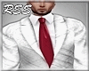 "RSS"FULL"DAVID"