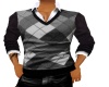 stel styles sweater