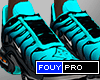 Shoes TN M.