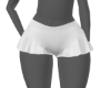 Femboy