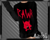 Ae RAWR~~