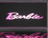 Venjii Barbie Room