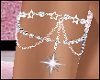 Stars Armbands *