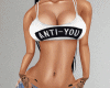 Outfit Anti-You RLL