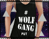 P| #WolfGang 