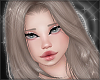 ★ Eileithuia ★