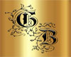 GB- Golden Sign