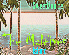 SM/The Maldives_Island
