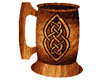 [LH]Celtic Mug