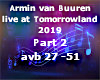 Armin van Buuren p2