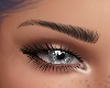 |F| Everclear Eyes