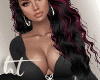 HT Sirin Dress