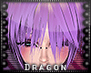 [D] Akiko Purple Dye