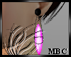 MBC|Edna Earrings