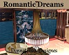 romantic chandelier