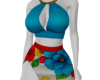 Elegance Floral