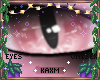 ꨄBlossom Eyesꨄ