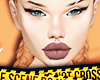 Mya Skin $