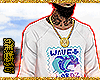Wave Lordz