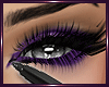 *Lb* Eyes Liner Purple