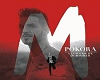-mon-evidence