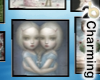 alice pictures