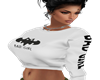 Sweater Bad Girl