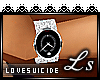 [LS] ladys watch