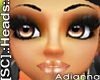 [SC] Adrianna Head
