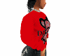 Di Sweater