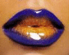 lips3