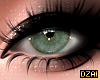 Dz! Blue_ Eyes