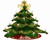 Tree Christmas Magic