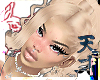 ᵏ. ☆ 222 - Betzy