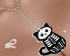 Kitty Skelly NKL