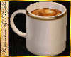 I~Ani Cafe Latte Cup