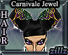 [zillz]Arwen B Carnivale