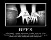 BFF Love