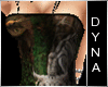 -DA- Cheshire Cat V2