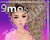 [T] 9 MoS Pink Sweats V1