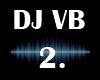 DJ VB 2.