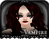 .:SC:. Crimson Vampire