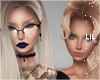 𝓜 Ava and Lil