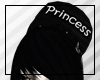 [ps] RockStar Princess