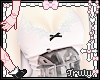 dollhouse