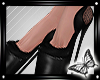 !! Black PVC V3