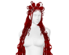 ꕥ K Red